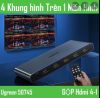 bo-gop-4-thiet-bi-hdmi-chung-1-man-hinh-ugreen-50745 - ảnh nhỏ  1