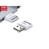 usb-phat-tin-hieu-bluetooth-5-0-cho-may-tinh-va-laptop-b101a-unitek - ảnh nhỏ  1