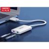 cap-chuyen-doi-cong-usb-ra-cong-am-thanh-sound-card-u207wh-unitek - ảnh nhỏ 2