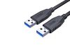 day-cap-tin-hieu-may-tinh-usb3-0-dai-1-5m-c4102bk-hang-unitek - ảnh nhỏ 2