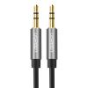 cap-audio-3-5mm-ma-vang-cao-cap-dai-05m-ugreen-10732 - ảnh nhỏ  1