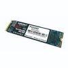 o-cung-ssd-kingmax-m-2-pcie-128gb-pq3480 - ảnh nhỏ  1