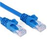 cap-mang-bam-san-ugreen-11202-cat6-2-met - ảnh nhỏ 2