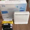 bo-phat-wifi-4g-zte-mf253s-toc-do-4g-100mbps-ho-tro-toi-da-32-ket-noi - ảnh nhỏ  1