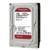 o-cung-hdd-wd-red-1tb-3-5-sata-3-wd10efrx - ảnh nhỏ  1