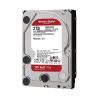 o-cung-hdd-wd-red-plus-2tb-3-5-sata-3-wd20efzx - ảnh nhỏ  1