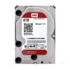 o-cung-western-red-plus-8tb-wd80efbx-3-5-inch - ảnh nhỏ  1