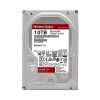 o-cung-western-red-plus-10tb-wd101efbx-3-5-inch - ảnh nhỏ  1