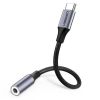 cap-usb-type-c-to-3-5mm-ugreen-30632 - ảnh nhỏ 2