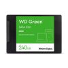 o-cung-ssd-wd-green-240-gb-sata-iii-wds240g3g0a - ảnh nhỏ  1