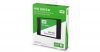 o-cung-ssd-western-digital-green-480gb-2-5-inch-sata-3-wds480g3g0a - ảnh nhỏ  1