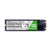 o-cung-ssd-wd-green-480gb-sata-iii-m-2-2280-wds480g2g0b - ảnh nhỏ  1