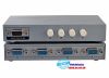 bo-gop-vga-4-vao-1-dtech-dt-7034 - ảnh nhỏ  1