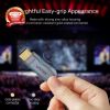 cap-hdmi-2-1-ultrapro-60m-active-optical-c11034dgy-unitek - ảnh nhỏ 5