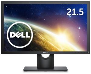 DELL E2216H 21.5 inch Wide