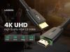 cap-hdmi-2-0-dai-8m-ho-tro-full-hd-4kx2k-chinh-hang-ugreen-40413 - ảnh nhỏ  1