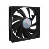 quat-tan-nhiet-cooler-master-silent-fan-120-si2 - ảnh nhỏ 2