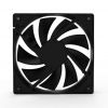 quat-tan-nhiet-cooler-master-silent-fan-120-si2 - ảnh nhỏ 5