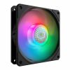 quat-tan-nhiet-cooler-master-sickleflow-120-argb - ảnh nhỏ 3