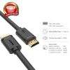 cap-hdmi-1-4-2m-y-c-138u-4k-unitek - ảnh nhỏ 4