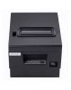 may-in-hoa-don-xprinter-xp-q260iii - ảnh nhỏ 2