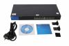 linksys-lgs124-24-port-business-desktop-gigabit-switch-chinh-hang - ảnh nhỏ 4