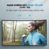 hdmi-khong-day-cho-dien-thoai-may-tinh-bang-android/ios-ra-tivi-ugreen-10944-wifi-2-4g/5g-4k30hz - ảnh nhỏ 4