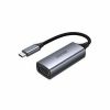 bo-chuyen-doi-usb-c-sang-vga-unitek-full-hd-1080p-v1413a - ảnh nhỏ  1