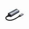 bo-chuyen-doi-usb-c-sang-vga-unitek-full-hd-1080p-v1413a - ảnh nhỏ 2