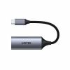 bo-chuyen-doi-usb-c-sang-vga-unitek-full-hd-1080p-v1413a - ảnh nhỏ 3