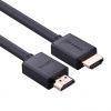 cap-hdmi-dai-2m-ho-tro-ethernet-3d-4k2k-ugreen-10107 - ảnh nhỏ 4