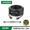 cap-hdmi-35m-ho-tro-3d-full-hd-ugreen-80729 - ảnh nhỏ 4