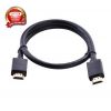 cap-hdmi-dai-2m-ho-tro-ethernet-3d-4k2k-ugreen-10107 - ảnh nhỏ 3