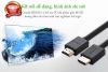 cap-hdmi-dai-2m-ho-tro-ethernet-3d-4k2k-ugreen-10107 - ảnh nhỏ 8