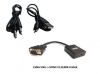 cap-chuyen-vga-qua-hdmi-unitek-v112abk - ảnh nhỏ 3