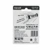 pin-maxell-aaa-alkaline-lr03-gd-2b-vi-2-vien - ảnh nhỏ 6