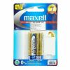 pin-maxell-aaa-alkaline-lr03-gd-2b-vi-2-vien - ảnh nhỏ 7