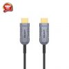 cap-hdmi-2-1-dai-10m-soi-quang-8k-c11028dgy-ho-tro-ps5-4k-120hz - ảnh nhỏ 3