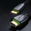 cap-hdmi-2-0-dai-1m5-cao-cap-ugreen-40409-ho-tro-3d-4k60hz - ảnh nhỏ 2