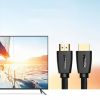 cap-hdmi-2-0-dai-1m5-cao-cap-ugreen-40409-ho-tro-3d-4k60hz - ảnh nhỏ 5