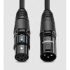 cap-noi-dai-microphone-xlr-5m-chinh-hang-ugreen-20712-cao-cap - ảnh nhỏ 2