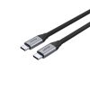 cap-sac-nhanh-usb-c-100w-pd-day-du-tinh-nang-voi-4k60hz-va-5gbps-usb-3-0 - ảnh nhỏ  1