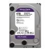 o-cung-hdd-western-digital-wd-4tb-3-5-sata-3-wd42purz - ảnh nhỏ  1