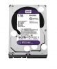 o-cung-hdd-western-digital-wd-1tb-3-5-sata-3-wd10purz - ảnh nhỏ  1