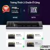 hop-dung-o-cung-ssd-m-2-ho-tro-nvmesata-ugreen-90264-toc-do-10gbps - ảnh nhỏ 12