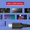 cap-usb-2-0-to-micro-usb-dai-1m-den-ugreen-60135 - ảnh nhỏ 3