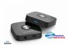 thiet-bi-thu-bluetooth-4-1-music-receiver-cho-loa-am-ly-ugreen-30445-cao-cap - ảnh nhỏ  1