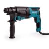 may-khoan-be-tong-makita-hr2630x5 - ảnh nhỏ  1