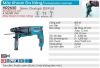 may-khoan-be-tong-makita-hr2630x5 - ảnh nhỏ 7