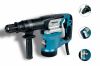 may-duc-be-tong-makita-m8600b - ảnh nhỏ  1